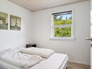 5 camere, Wi-Fi