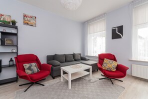 Comfort Apartment - Karlikowski by Grand Apartments (Sopot)