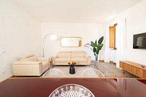 TV connectée