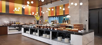 Hampton by HiltonFoshan Nanhai