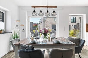 Servei de restauració