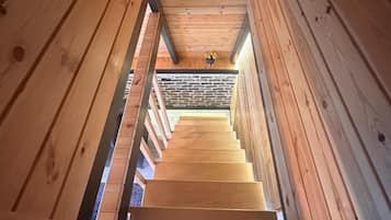 Suite, vista a la montaña | 1 habitación, wifi gratis y ropa de cama