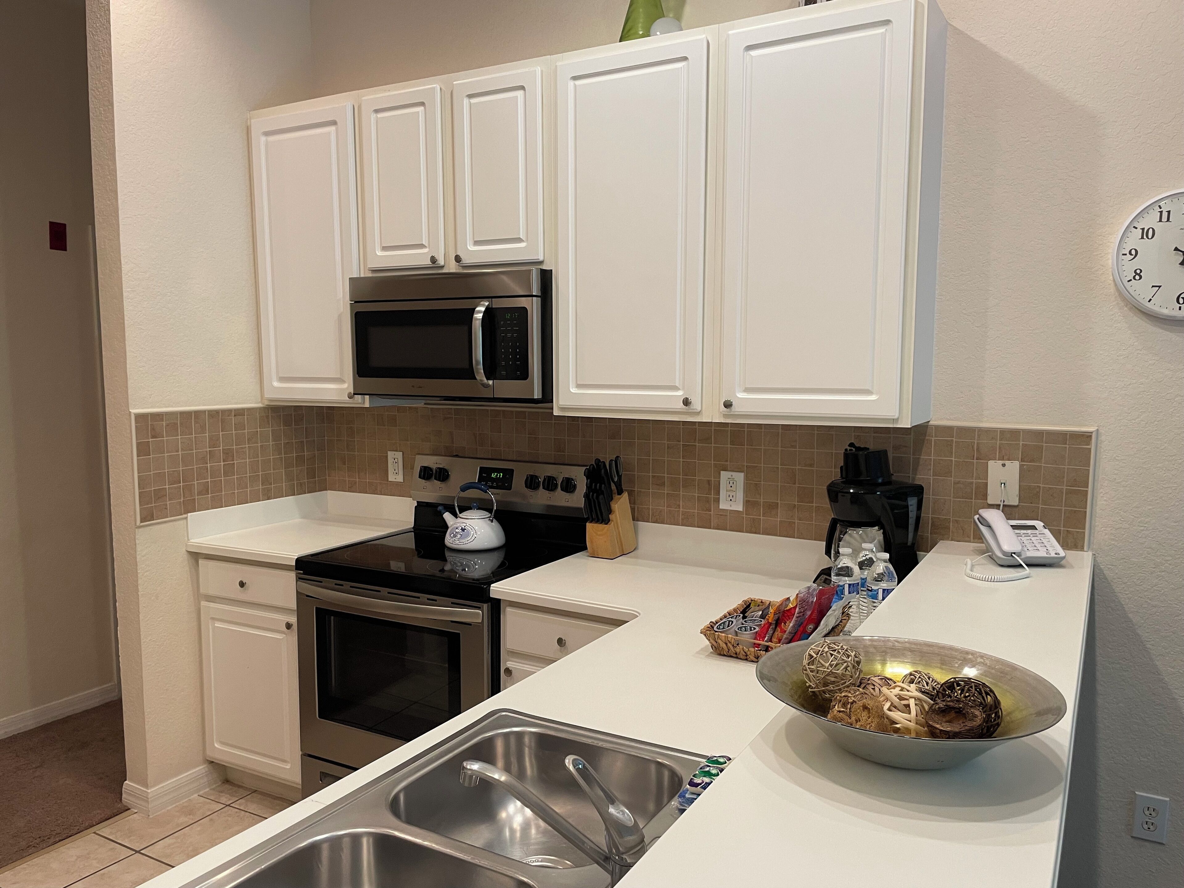 Bahama Bay Resort * Disney Area * Free Parking