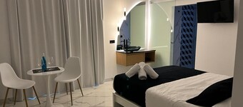 APARTAMENTOS ALSA CONIL