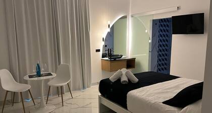 APARTAMENTOS ALSA CONIL