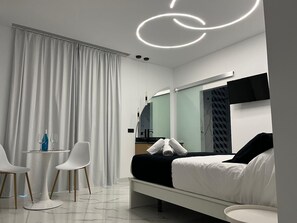 Design Apartment, City View - APARTAMENTOS ALSA CONIL (Conil de la Frontera)