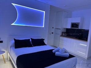 Sábanas de algodón egipcio, ropa de cama de alta calidad y cubrecamas 
