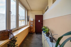Sacada