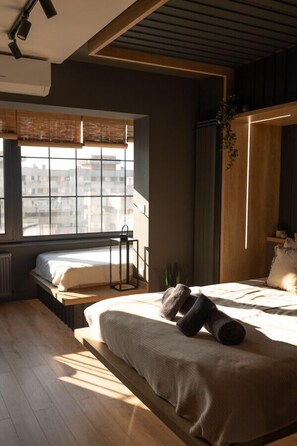 Uklassifisert bilde, 4 av 14, knapp