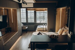 Uklassifisert bilde, 5 av 14, knapp