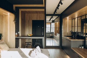 Uklassifisert bilde, 2 av 14, knapp