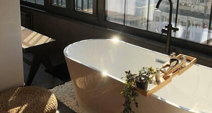 Great Exodus - Iasi City Center