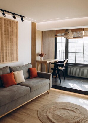 Imagen sin descripción, 2 de 25, botón