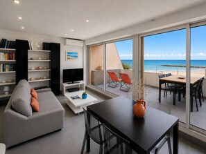 Smart-TV, Bücher