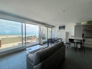 TV connectée, livres