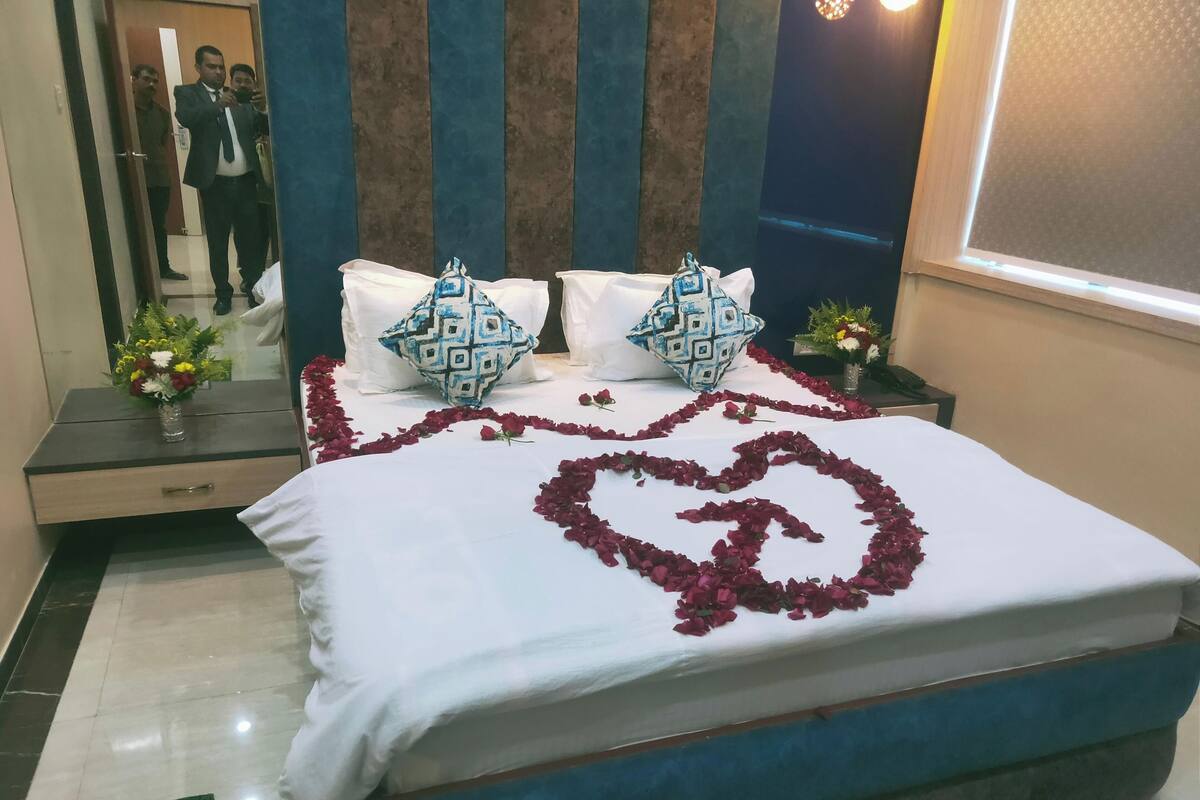 واي فاي مجانًا
