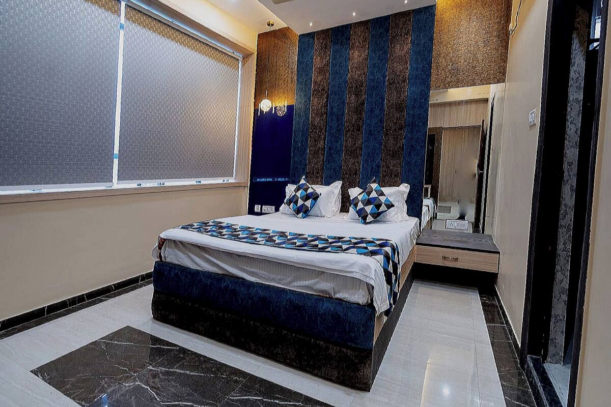 واي فاي مجانًا