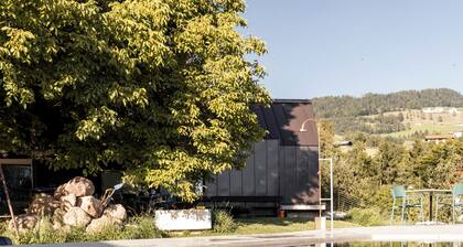 Michlhaus nature and suites