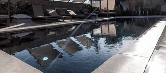 Michlhaus nature and suites