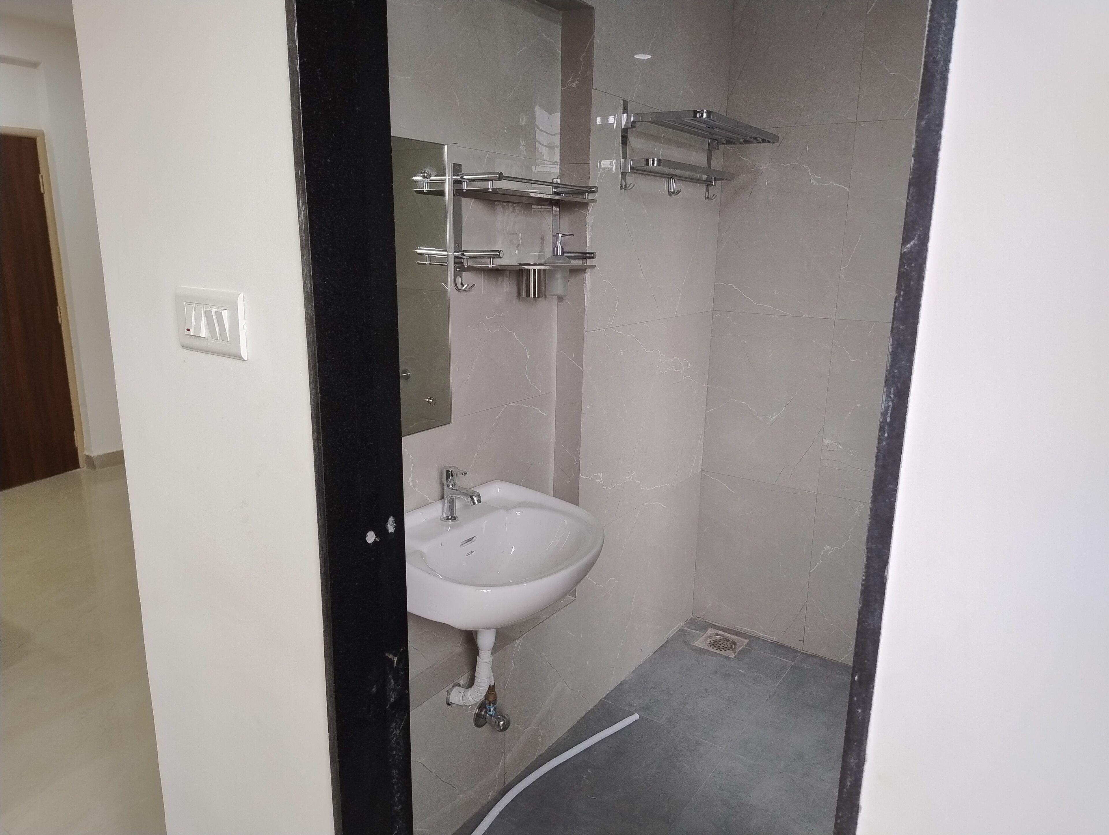 Photo - DatsunG Studios