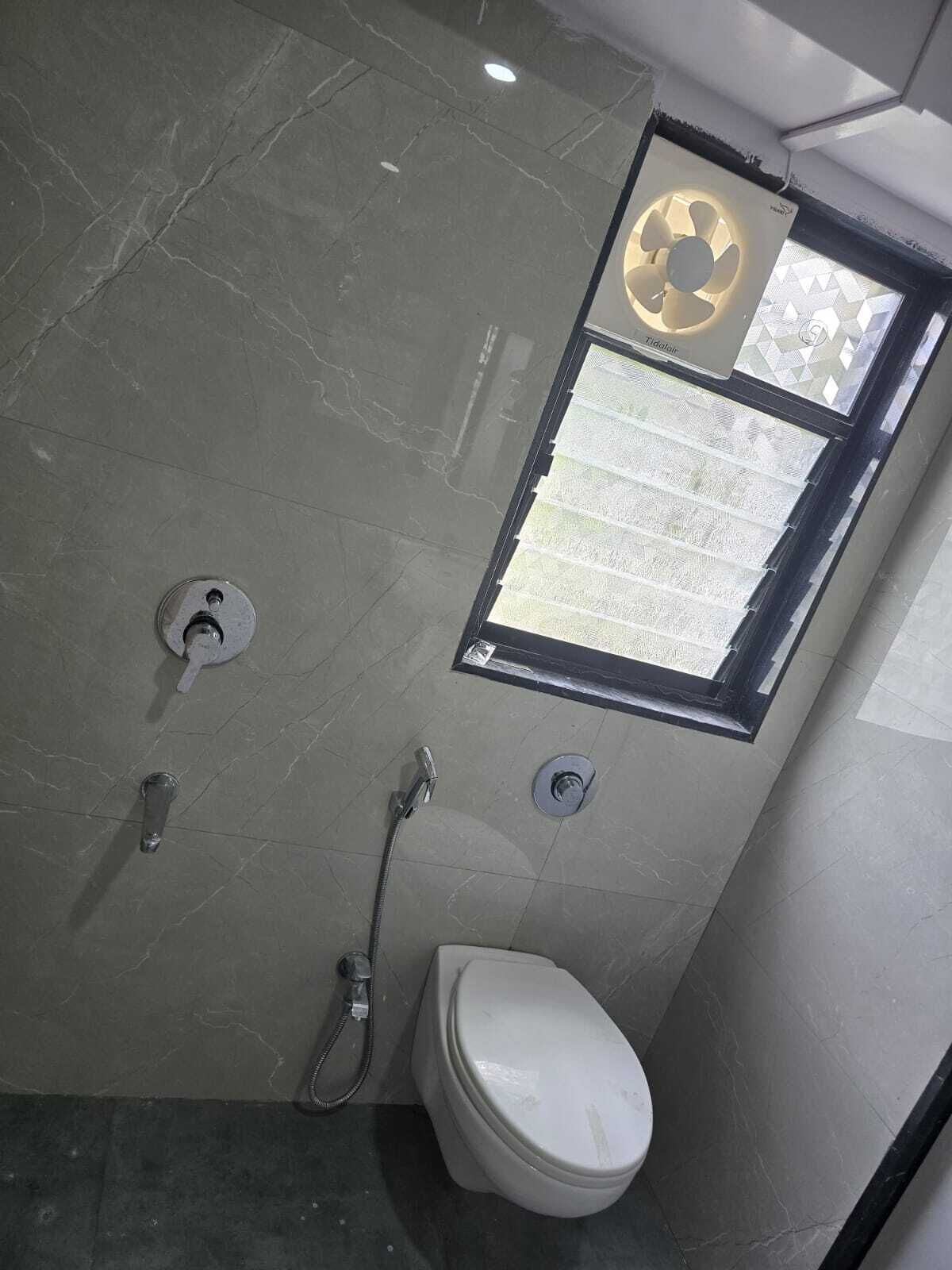 Photo - DatsunG Studios