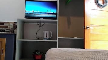 Wi-fi percuma