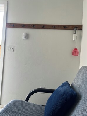 Interior - Tranquil 2-bedroom apartment in Lima, MT. Family & Pet friendly. (Lima)