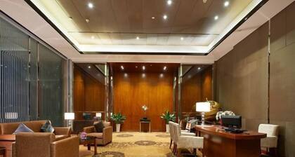 Royal Hotel (Chongqing Liangjiang)