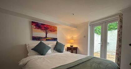 Upper Rock Brighton Guest House