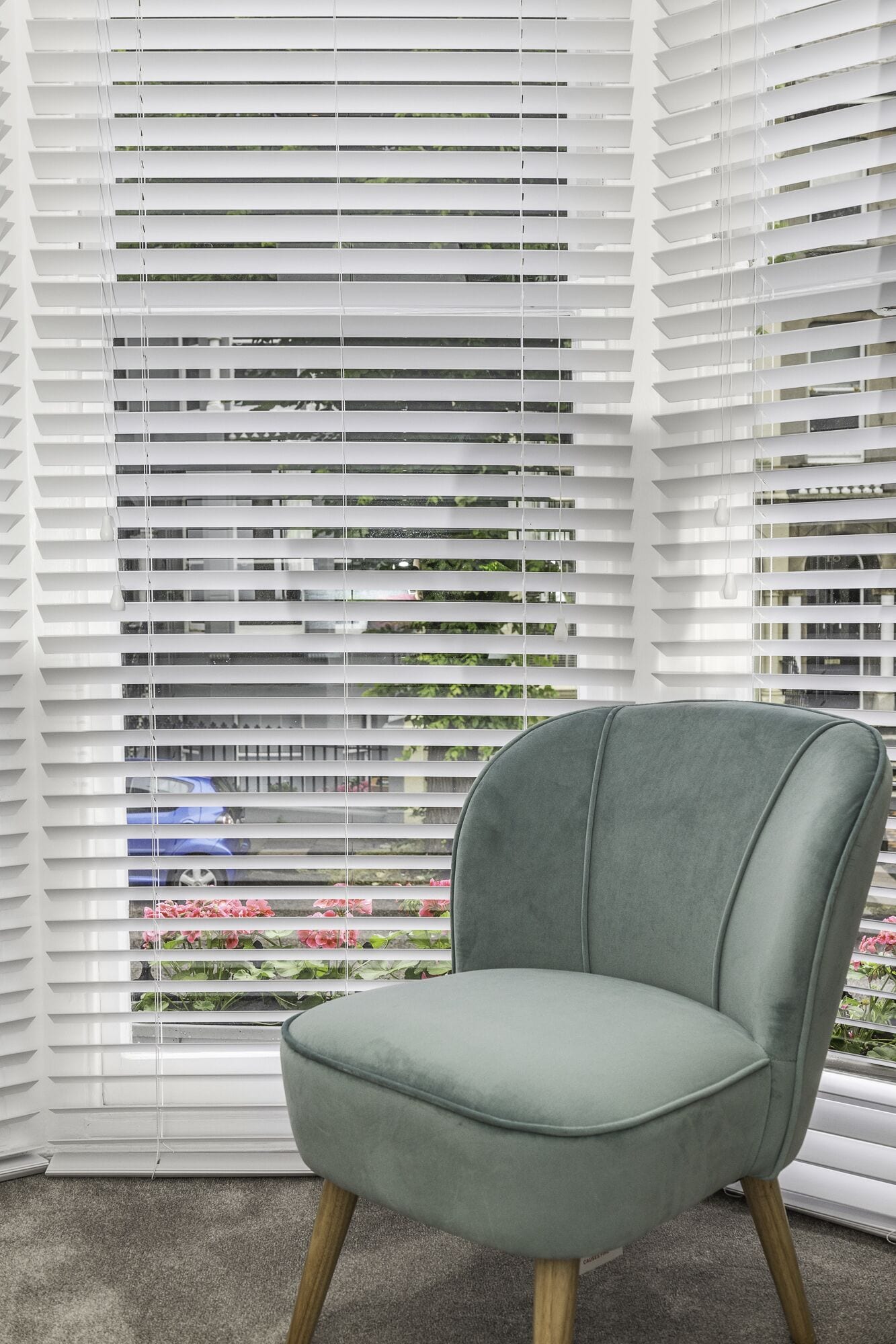 Ropa de cama de alta calidad, cuna de viaje, wifi gratis y ropa de cama 