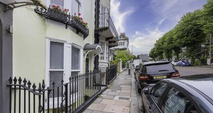 Upper Rock Brighton Guest House