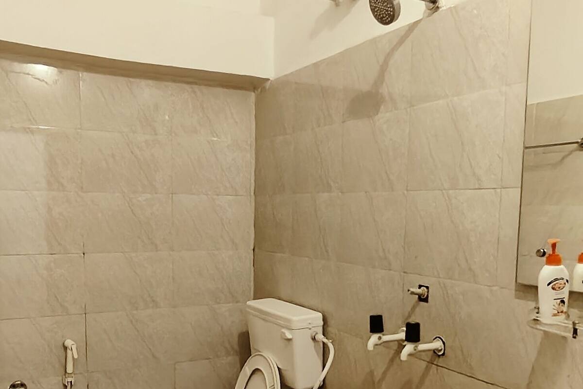 حمام