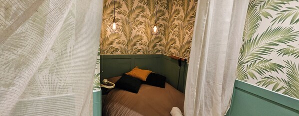 Studio | Bettwäsche