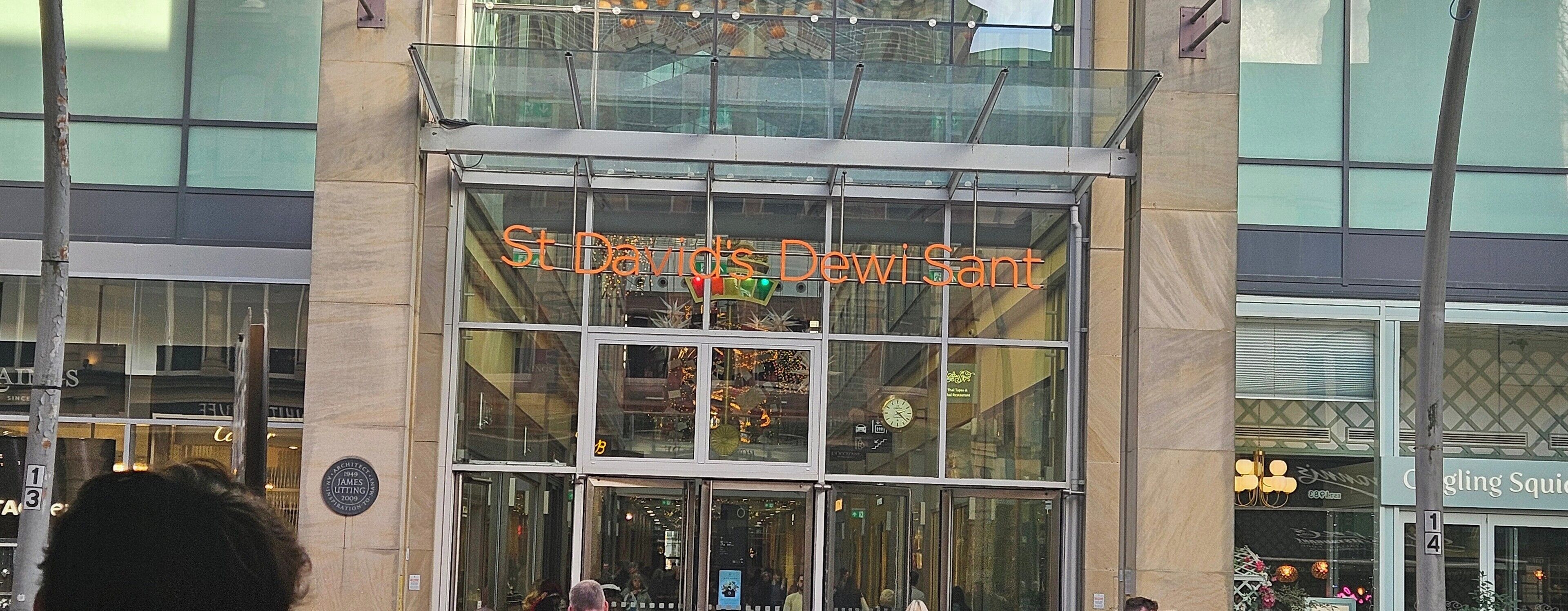 Huisje | Bezienswaardigheid