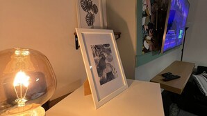Departamento | Interior
