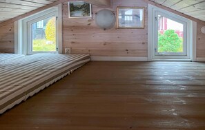 3 Schlafzimmer, kostenloses WLAN