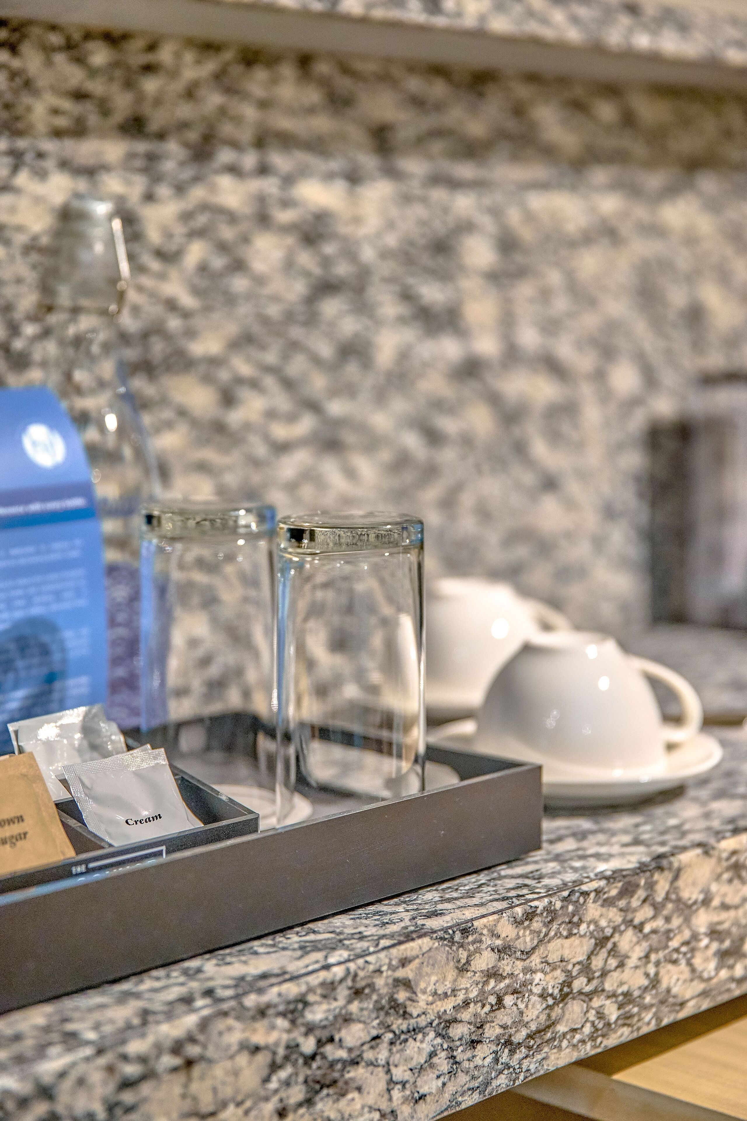 Photo - The Connor Serviced Residences Managed by HII