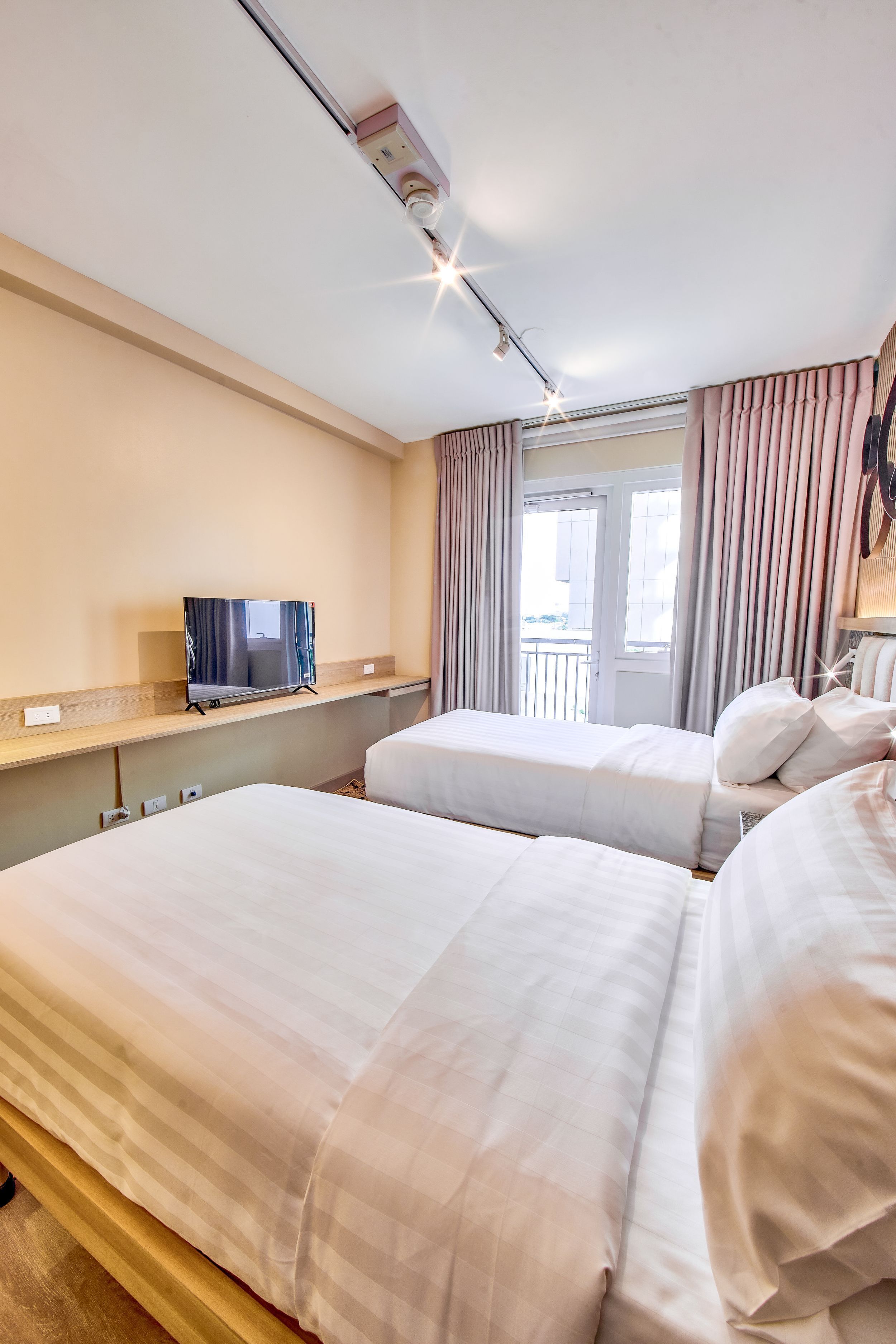 Photo - The Connor Serviced Residences Managed by HII