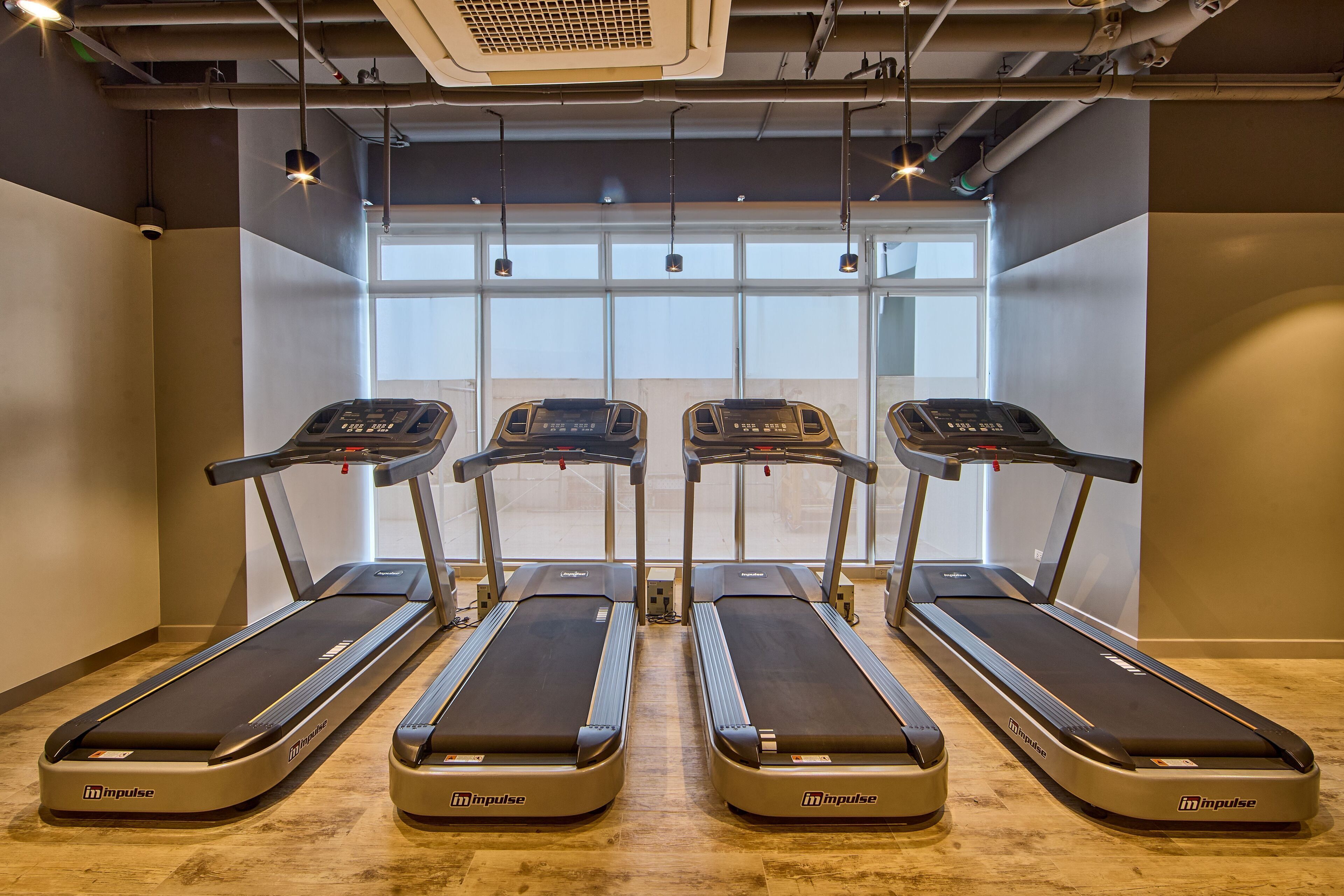 Photo - The Connor Serviced Residences Managed by HII