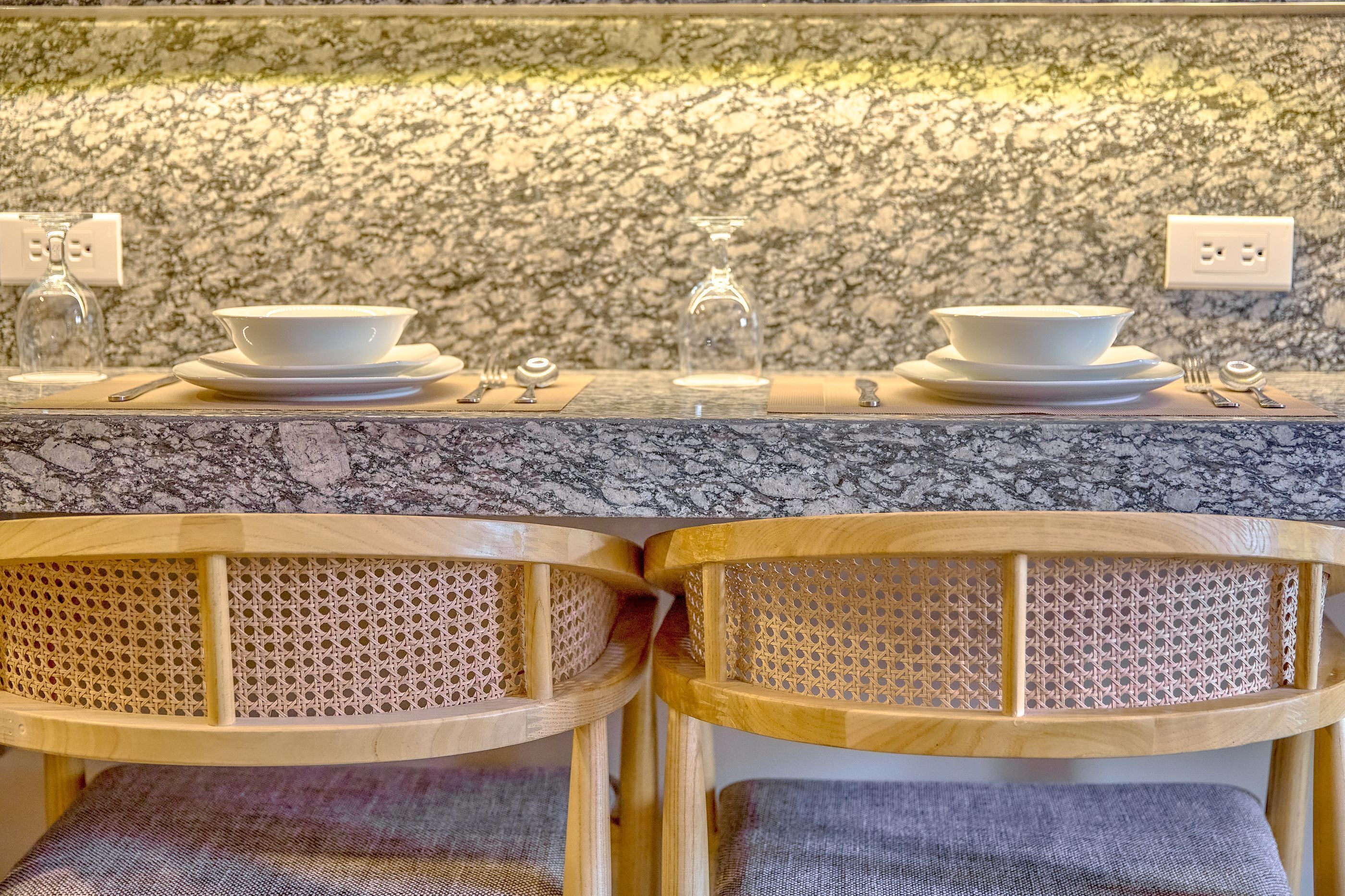 Photo - The Connor Serviced Residences Managed by HII