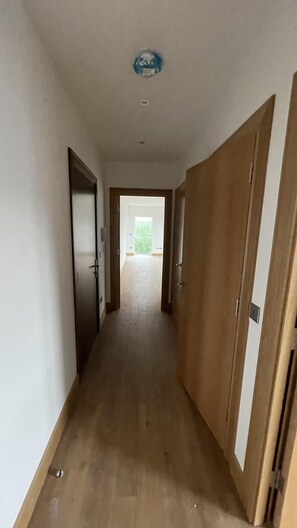 Leilighet | Innvendig