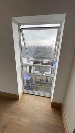 Apartment | Interior