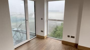 Apartment | View from property