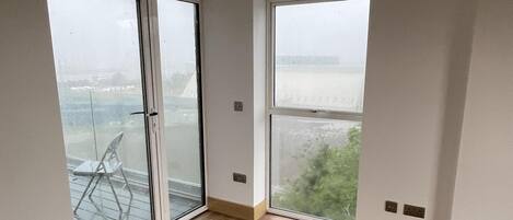 Apartamento | Vistas desde el alojamiento