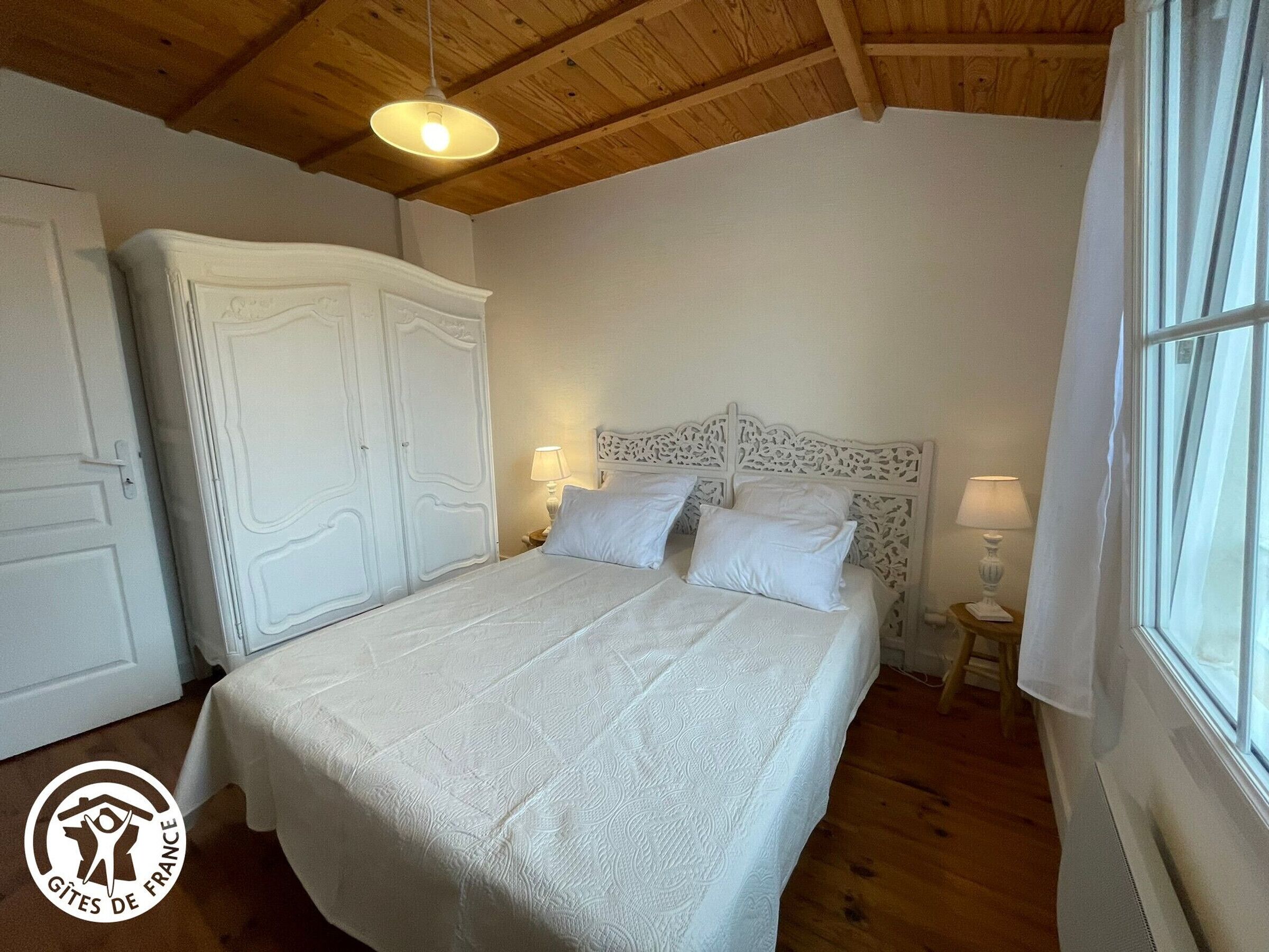 3 slaapkamers, gratis wifi