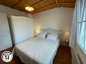 3 habitaciones y wifi gratis 