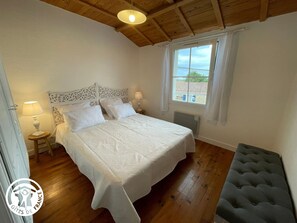 3 habitaciones y wifi gratis 