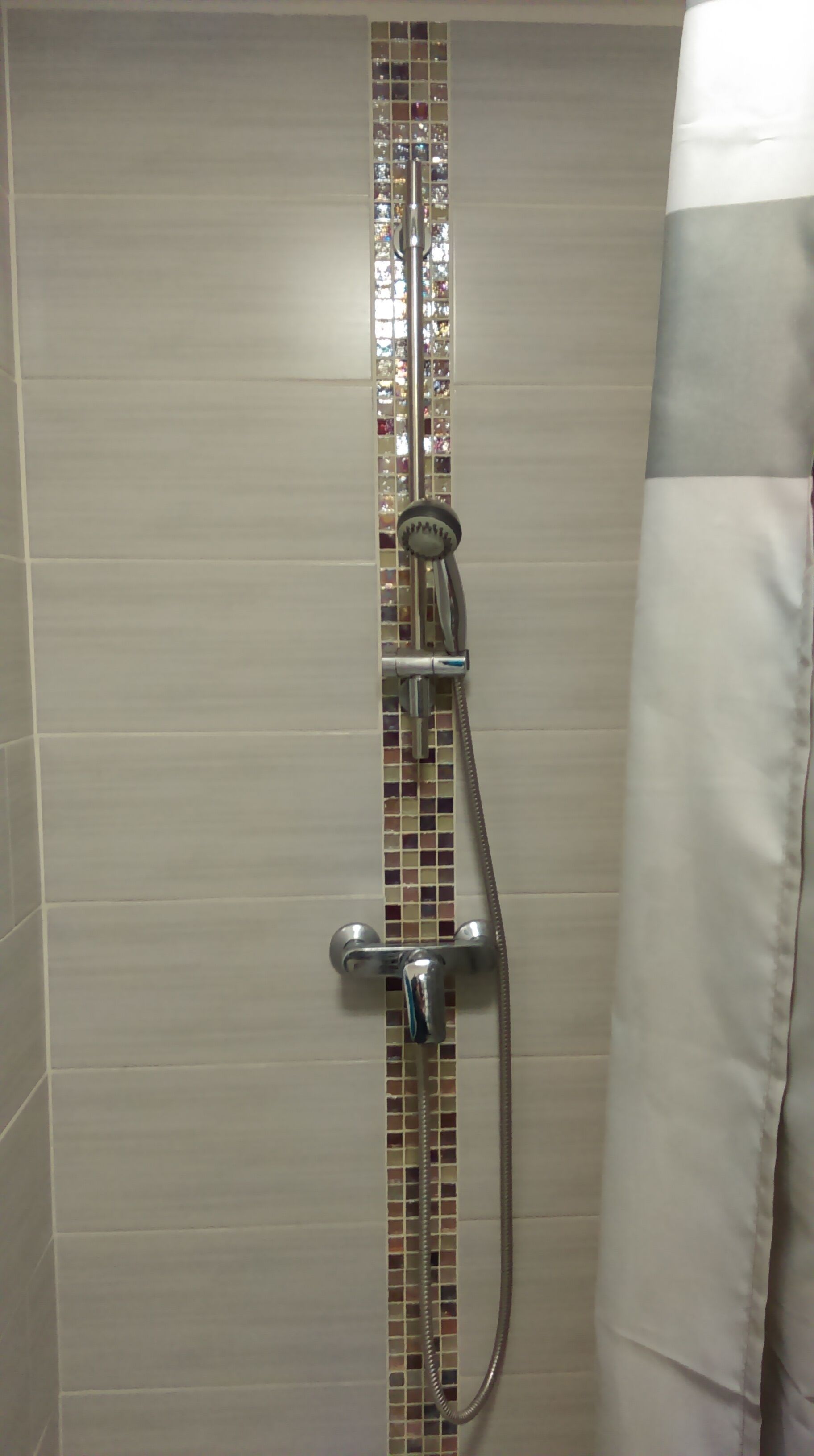 Pyyhkeet, vessapaperi