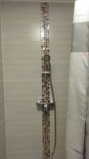 Handtücher, Toilettenpapier