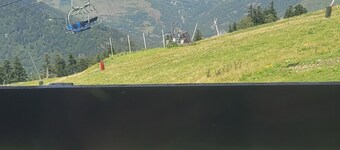 Appartement 6 Couchages 1800m d Altitude